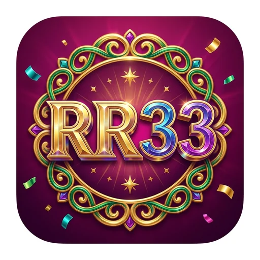 RR33 - Situs Resmi RR33 | Download & Daftar Gratis